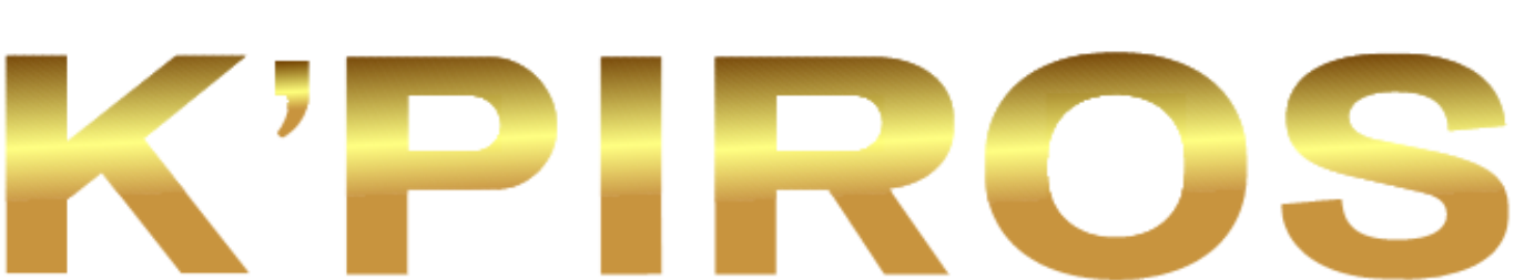 K´Piros